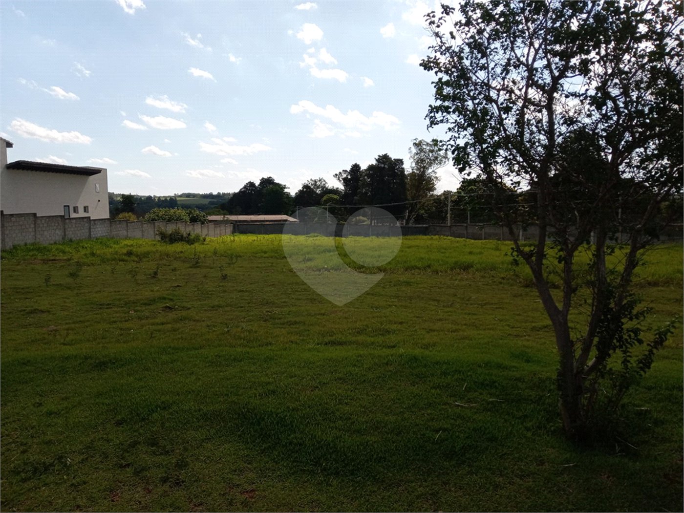 Terreno à venda no condomínio Jardim Solar do Bosque, Sorocaba - SP