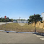 Terreno à venda no Ágape no Bairro Campestre em Piracicaba - SP.