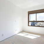 Apartamento à venda com 3 suítes em Sumarezinho, São Paulo, SP