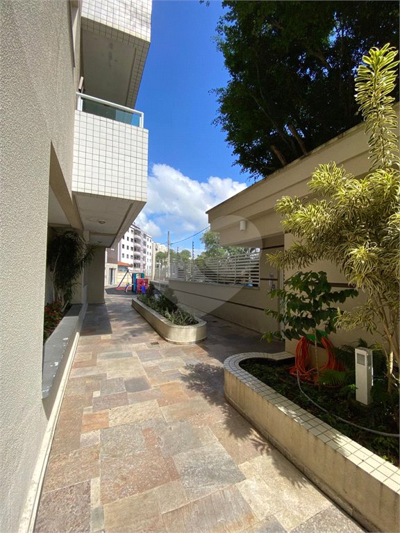 Apartamento à venda com 2 quartos em Demarchi, São Bernardo do Campo, SP