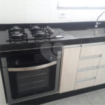 Apartamento à venda com 2 quartos em Caguassu, Sorocaba, SP