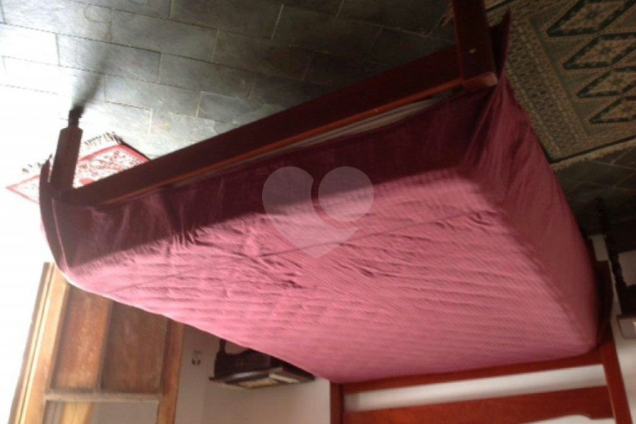 Casa à venda com 3 suítes no condomínio Morada do Mar, Caraguatatuba - SP