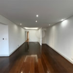 Apartamento à venda com 3 quartos, sendo 1 suíte, em Cerqueira César, São Paulo, SP