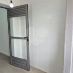 Apartamento à venda com 3 suítes em Alto da Mooca, São Paulo, SP
