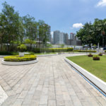 Apartamento à venda com 4 quartos, sendo 3 suítes, em Brooklin Paulista, São Paulo, SP