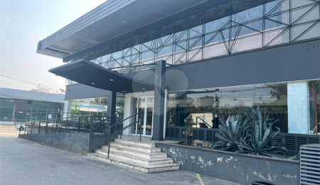 Prédio para alugar no Centro, Sorocaba, SP