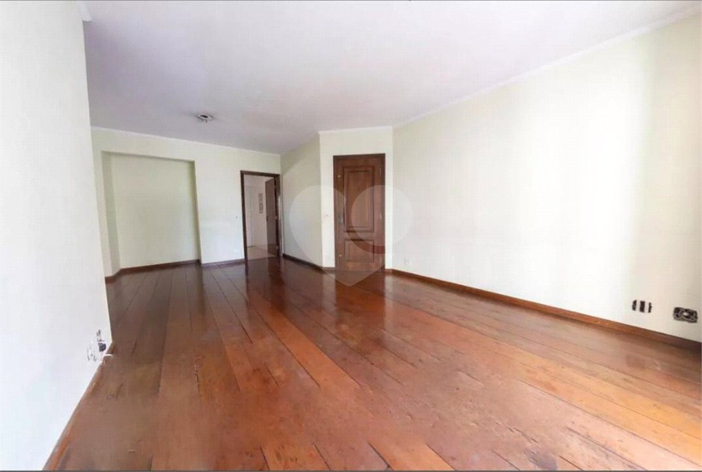 Apartamento à venda com 2 quartos, sendo 1 suíte, em Tucuruvi, São Paulo, SP