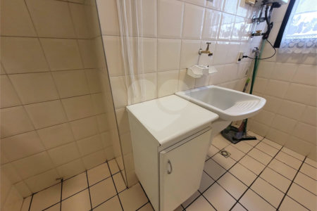 Apartamento para alugar com 3 quartos, sendo 1 suíte,  em Vila Hamburguesa, São Paulo, SP