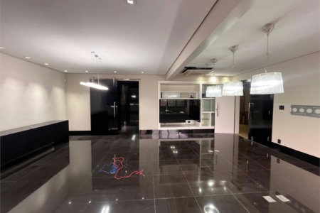 Prédio Corporativo em Santos | 4 Pavimentos | Galpão com Pé-Direito Duplo | Estrutura para +200 Pessoas | Compra Ou Locação