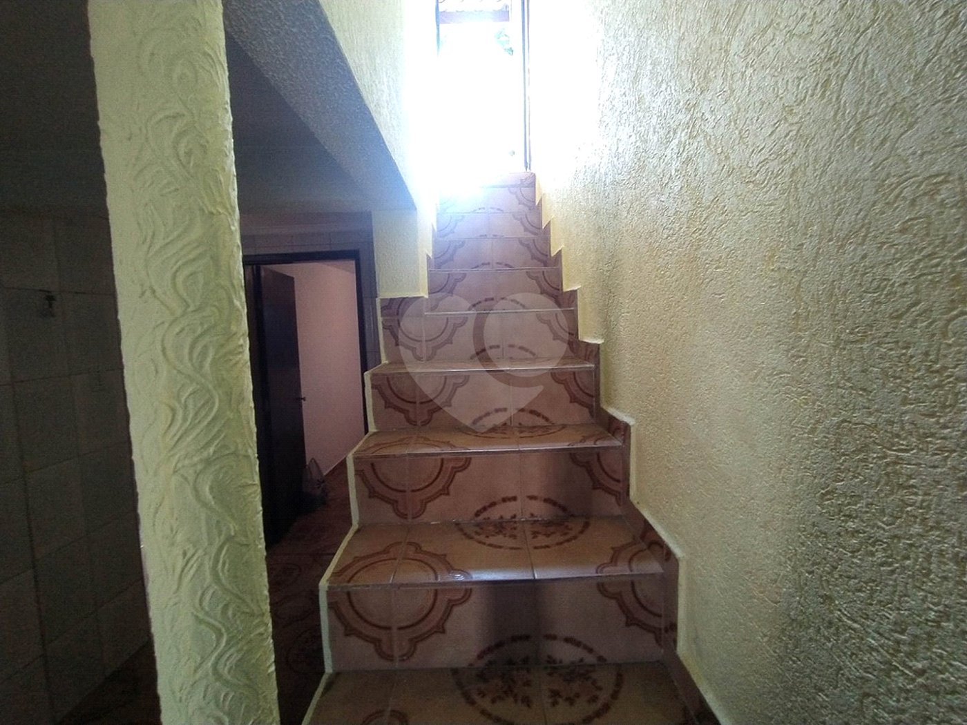 Casa à venda com 5 quartos em Chora Menino, São Paulo, SP