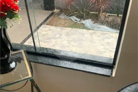 Casa à venda com 3 suítes no condomínio Residencial Gramados de Sorocaba, Sorocaba - SP