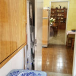 Sobrado à venda com 3 quartos em Vila Santa Terezinha (zona Norte), São Paulo, SP
