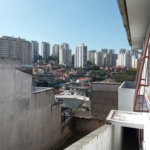 Casa à venda com 3 quartos, sendo 2 suítes, em Jardim Maria Duarte, São Paulo, SP