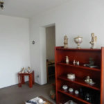 Apartamento à venda com 1 quarto em Vila Ipojuca, São Paulo, SP