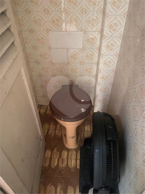 Apartamento à venda com 3 quartos em Tijuca, Rio de Janeiro, RJ