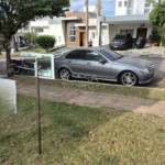 Terreno em condomínio à venda em Loteamento Dinorá Rosa, Sorocaba, SP