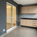 Apartamento à venda com 2 quartos, sendo 1 suíte, em Vila Leopoldina, São Paulo, SP
