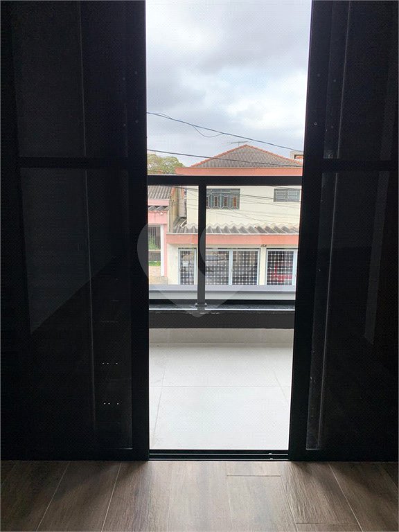 Casa à venda com 3 quartos, sendo 2 suítes,  em Vila Francisco Matarazzo, Santo André, SP