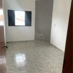 Casa à venda com 3 quartos, sendo 1 suíte, em Wanel Ville, Sorocaba, SP