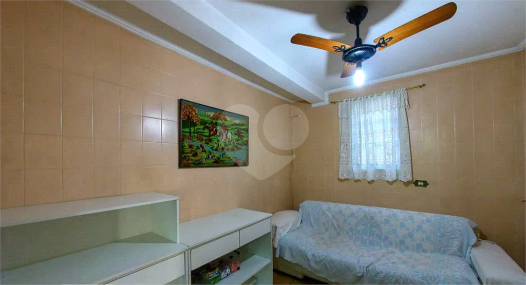 Sobrado à venda com 5 quartos, sendo 2 suítes, em Tremembé, São Paulo, SP