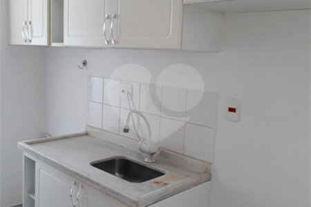 Apartamento à venda com 2 quartos, sendo 1 suíte, em Vila Joana, Jundiaí, SP