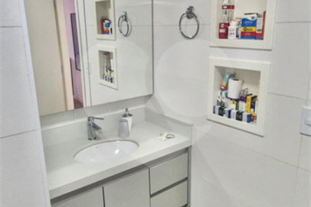 Sobrado à venda com 3 quartos, sendo 1 suíte, em Vila Aurora (zona Norte), São Paulo, SP