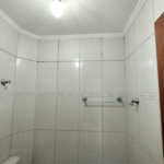 Apartamento à venda com 2 quartos em Vila Gomes, São Paulo, SP