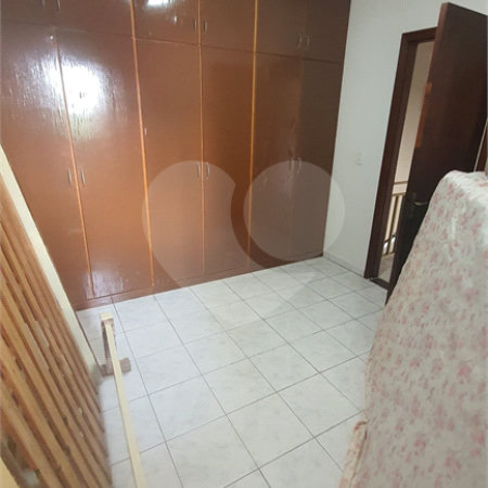 Casa à venda com 2 quartos em Jardim das Esmeraldas, São Paulo, SP