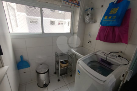 Apartamento à venda com 3 quartos, sendo 1 suíte, em Parque Bela Vista, Votorantim, SP