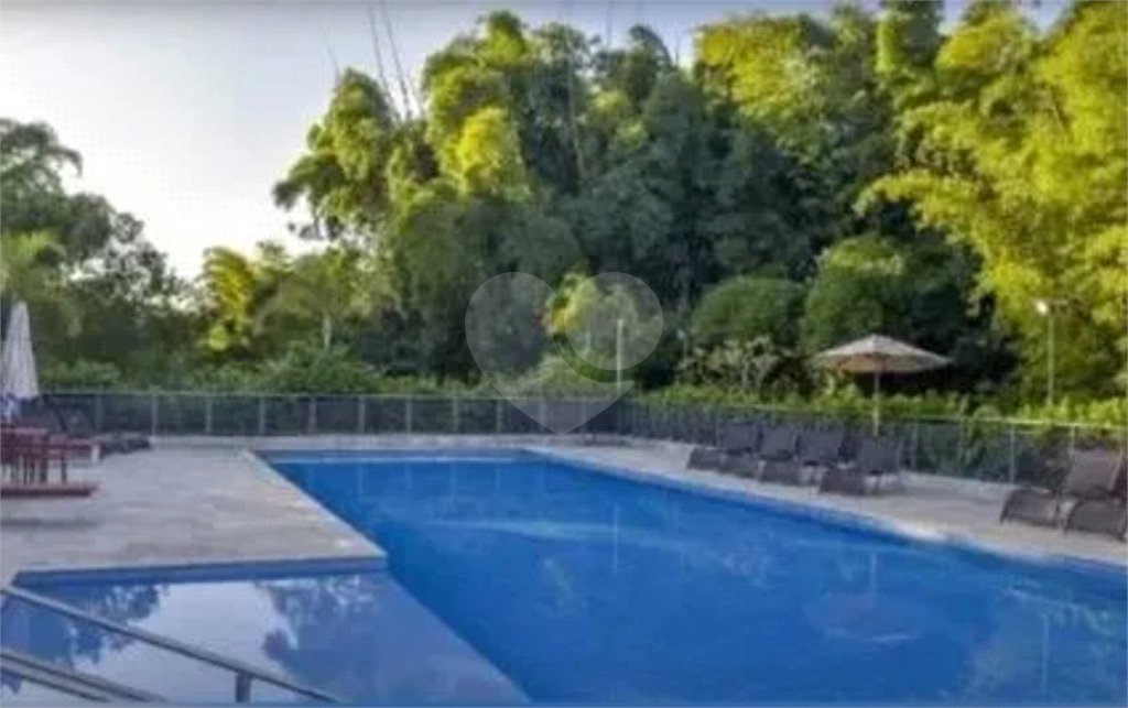 Terreno à venda no condomínio Verana São José dos Campos, São José dos Campos - SP