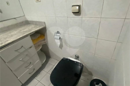 Apartamento à venda com 4 quartos, sendo 2 suítes, em Ipiranga, São Paulo, SP