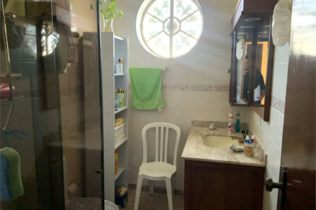 Apartamento à venda com 4 quartos, sendo 3 suítes,  em Pinheiros, São Paulo, SP