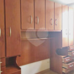 Apartamento à venda com 3 quartos em Vila Nova Cachoeirinha, São Paulo, SP