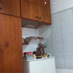 Sobrado à venda com 3 quartos em Água Fria, São Paulo, SP