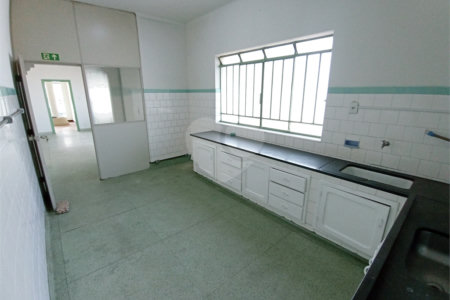Casa à venda com 3 quartos no Centro, Vinhedo, SP