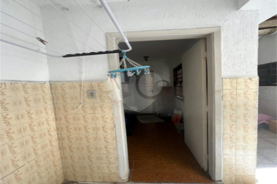 Casa à venda com 2 quartos em Tremembé, São Paulo, SP