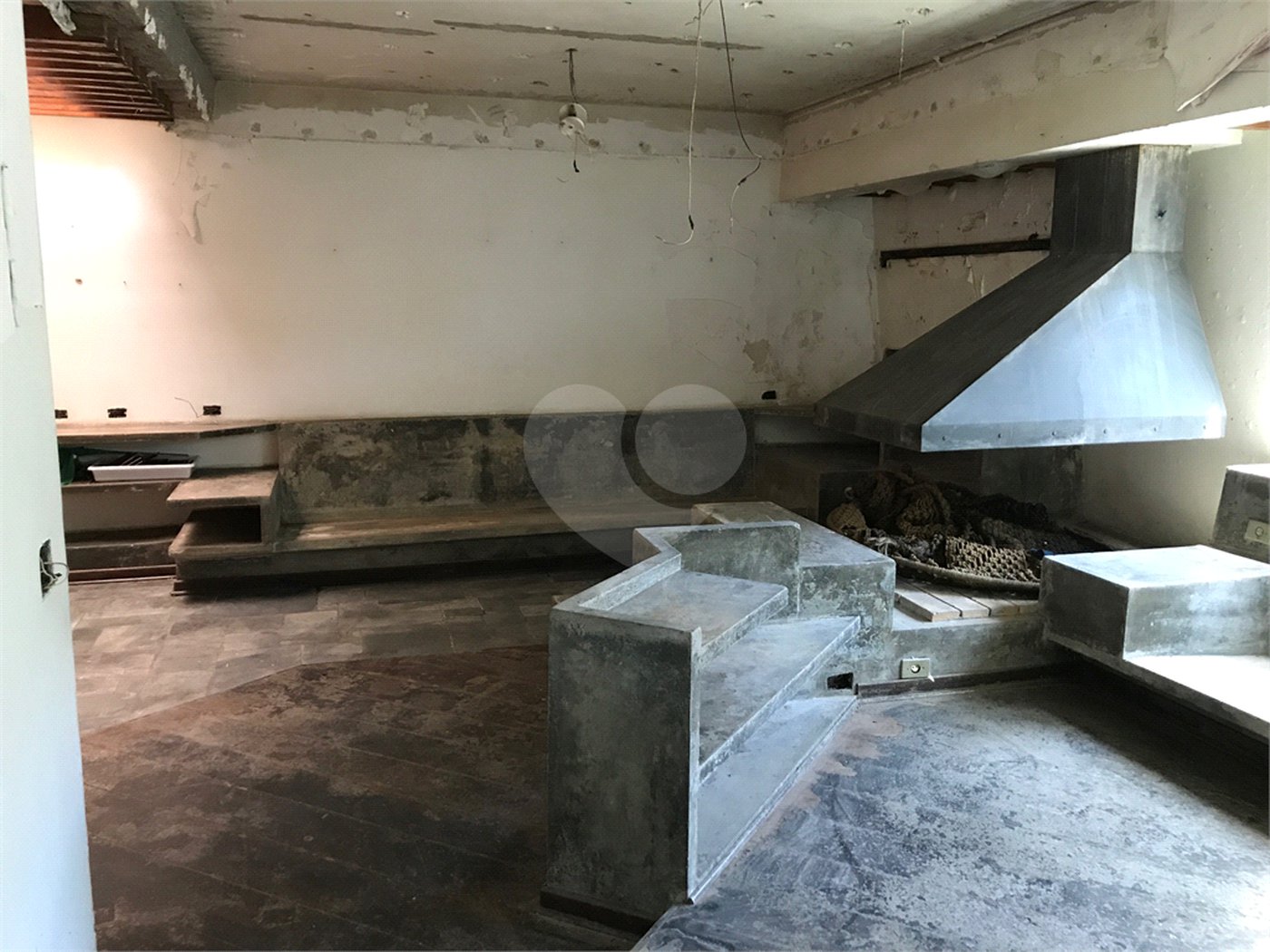 Casa Térrea à venda com 3 quartos, sendo 1 suíte,  em Jardim Peri Peri, São Paulo, SP