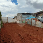 Terreno à venda em Vila Prudente, São Paulo, SP