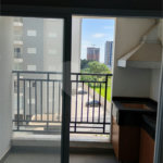 Apartamento à venda com 3 quartos, sendo 1 suíte,  em Parque Campolim, Sorocaba, SP