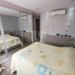 Apartamento à venda com 3 suítes em Santa Teresinha, São Paulo, SP