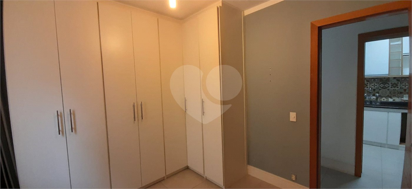 Apartamento à venda com 2 quartos em Vila Mazzei, São Paulo, SP