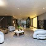 Apartamento à venda com 4 suítes em Jardim Guedala, São Paulo, SP