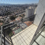 Cobertura à venda com 3 quartos, sendo 1 suíte,  em Casa Verde, São Paulo, SP