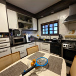 Casa à venda com 3 quartos, sendo 1 suíte, em Água Fria, São Paulo, SP