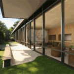 Apartamento à venda com 3 suítes em Cidade Monções, São Paulo, SP