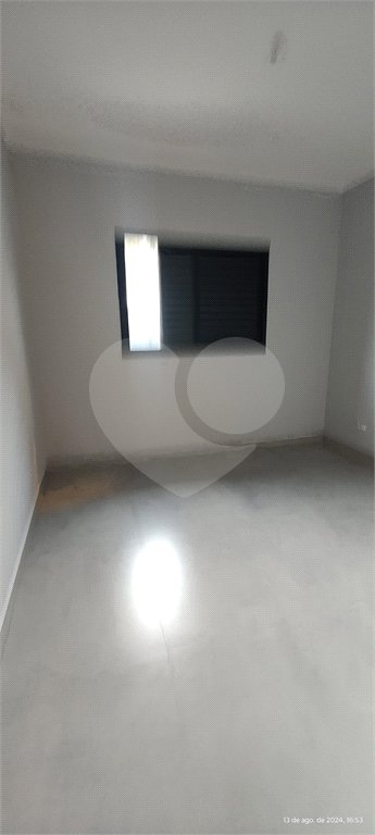 Sobrado à venda com 2 suítes em Jardim Imperial, Atibaia, SP
