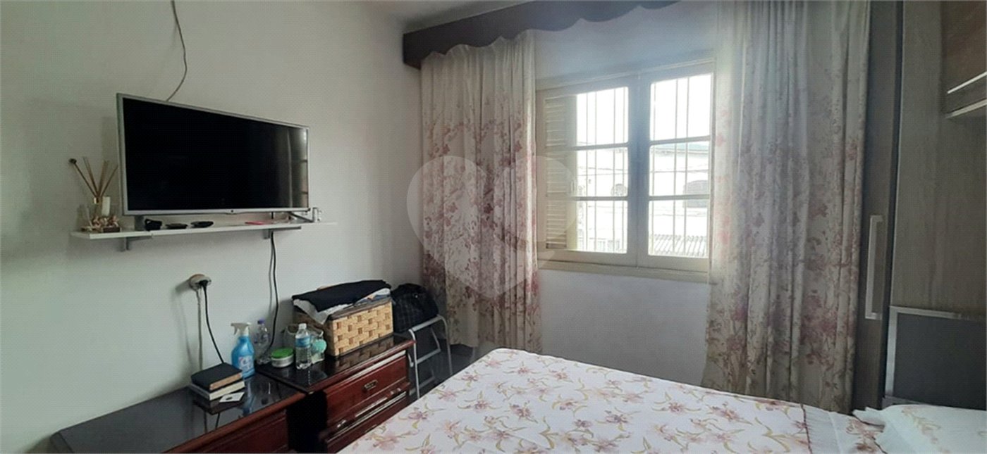 Sobrado à venda com 2 quartos em Palmas do Tremembé, São Paulo, SP