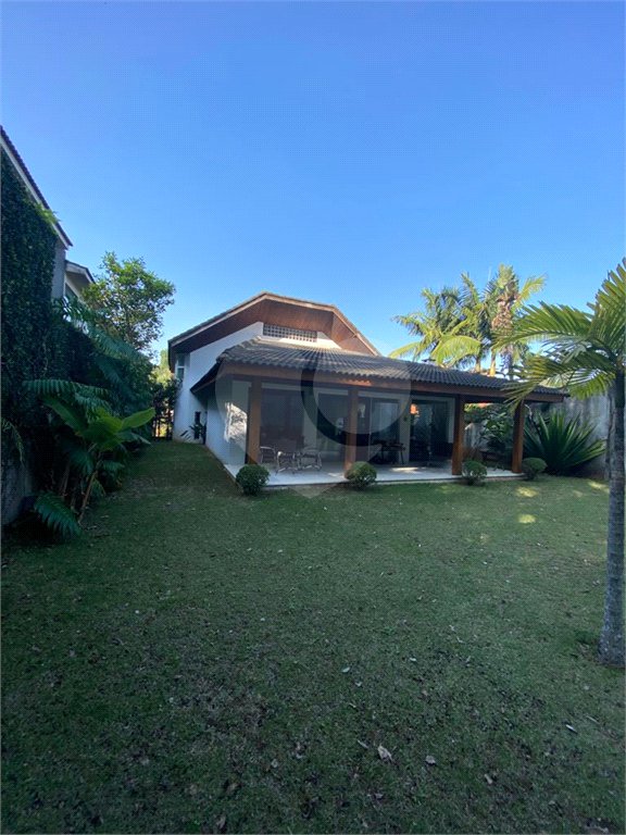 Casa à venda com 3 suítes em Fazenda Morumbi, São Paulo, SP