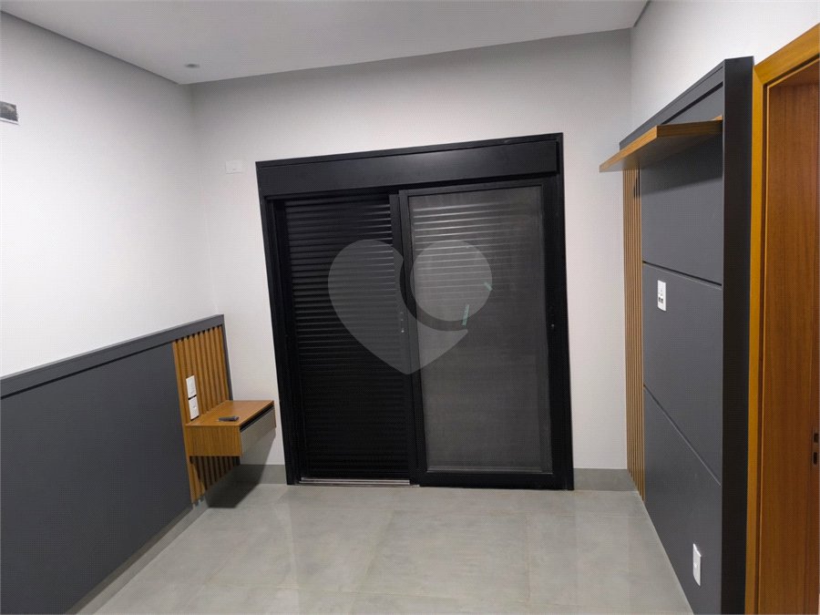 Casa à venda com 3 suítes no condomínio Portal da Mata Rp, Ribeirão Preto - SP