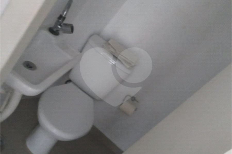 Casa à venda ou para alugar com 3 quartos em Santana, São Paulo, SP